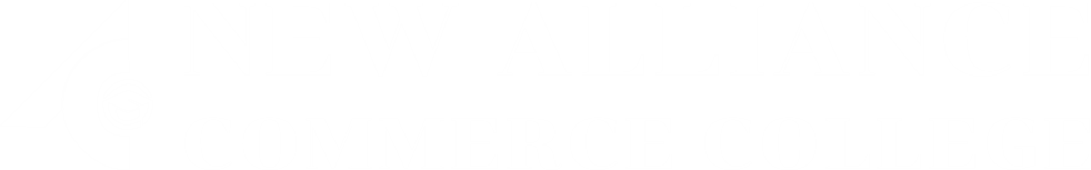 New Alliance College Logo